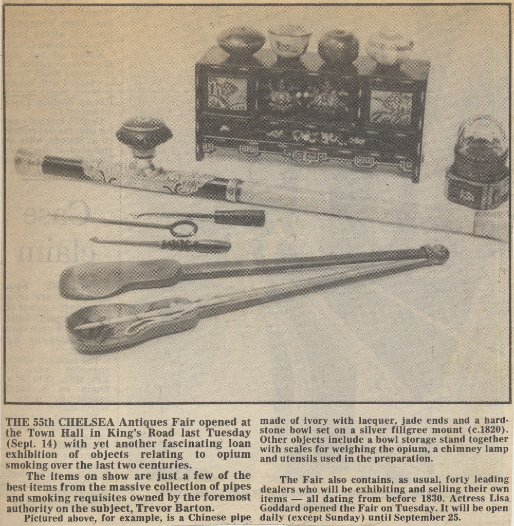 19820917 CHELSEA ANTIQUES FAIR CN.jpg